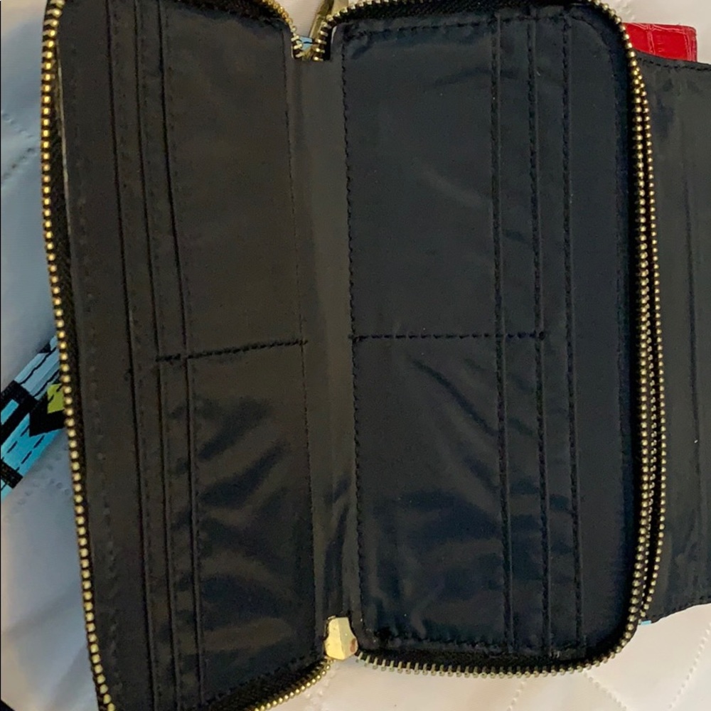 Wallet - Picture 6 of 7